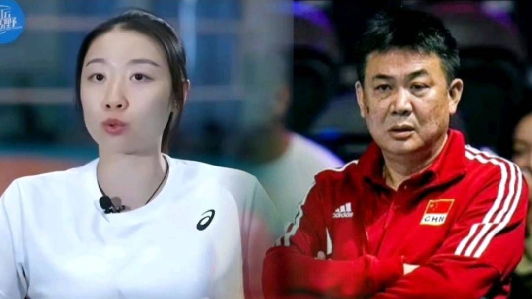 极太黑炮vs绝伦美女樱井